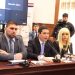 Dictan sobreseimiento a exfiscal y defensor público por caso de testimonio falso
