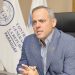 Camilo Benítez es reelecto como Contralor General de la República hasta 2031