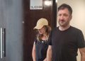 Tribunal ratifica análisis de dispositivos de exsenador argentino y su pareja