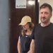 Tribunal ratifica análisis de dispositivos de exsenador argentino y su pareja