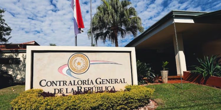 Contraloría General de la República inicia una auditoría de cumplimiento a la Superintendencia de Bancos