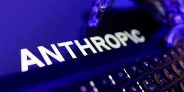 La firma de inteligencia artificial Anthropic revela que bloqueó intentos de utilizar su IA en armas biológicas