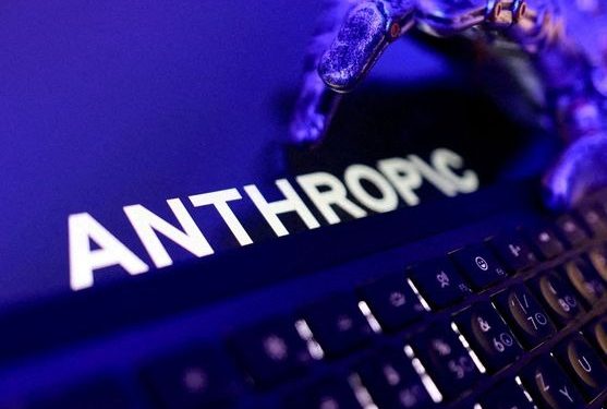 La firma de inteligencia artificial Anthropic revela que bloqueó intentos de utilizar su IA en armas biológicas
