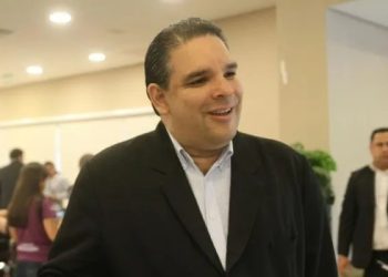 Ingeniería Electrónica encabeza el índice de empleabilidad en grandes empresas