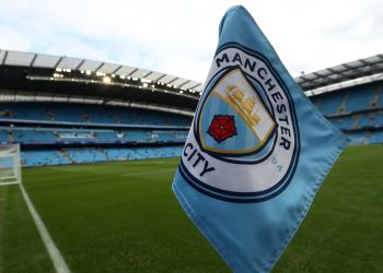 La Premier League declara culpable al Manchester City por violaciones graves de sus reglas financieras