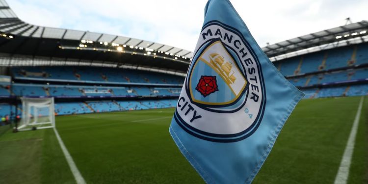 La Premier League declara culpable al Manchester City por violaciones graves de sus reglas financieras