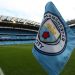 La Premier League declara culpable al Manchester City por violaciones graves de sus reglas financieras