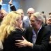 Elecciones en Alemania: la izquierda radical se impone en Berlín y la extrema derecha gana en el noreste