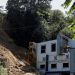 Nepal enfrenta una nueva tragedia tras avalancha que dejó varios muertos