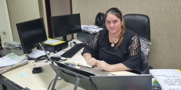 Justicia declara en rebeldía y ordena la captura de un fisioterapeuta imputado por abuso sexual