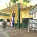 Decretan prisión en Viñas Cue para altos jefes de la Senad y militar