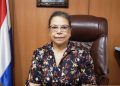 Dictan sobreseimiento provisional para exjueza de Paz y otros procesados por prevaricato