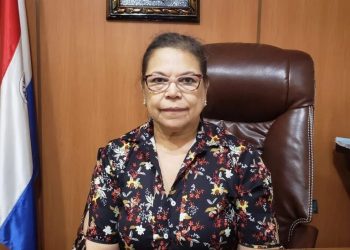 Dictan sobreseimiento provisional para exjueza de Paz y otros procesados por prevaricato