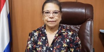 Dictan sobreseimiento provisional para exjueza de Paz y otros procesados por prevaricato