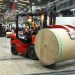 Apertura de empresas en Paraguay crece un 44% y moviliza más de USD 455 millones