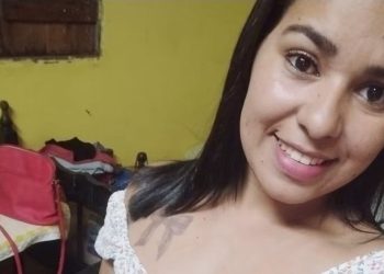 Informe forense confirma dos impactos de bala en víctima fatal de Eusebio Ayala