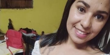Informe forense confirma dos impactos de bala en víctima fatal de Eusebio Ayala