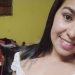 Informe forense confirma dos impactos de bala en víctima fatal de Eusebio Ayala