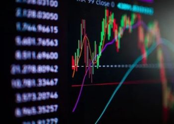Radiografía del sistema financiero: más préstamos, menor morosidad e inflación bajo control