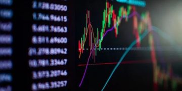 Radiografía del sistema financiero: más préstamos, menor morosidad e inflación bajo control
