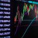 Radiografía del sistema financiero: más préstamos, menor morosidad e inflación bajo control
