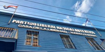 El PLRA exige investigar las circunstancias del estado de salud de Hugo Javier