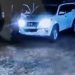 Analizan videos clave para identificar a los atacantes en Eusebio Ayala