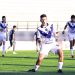 El Sportivo Ameliano supera con lo justo a San Lorenzo en el arranque de la fecha