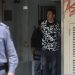 Jonathan Fabbro solicita cumplir en Paraguay el resto de su condena por abuso