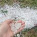 Concepción: temporal causa daños en comunidad rural de Belén