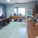 Concejales de Capiibary exigen el pago de dietas adeudadas desde enero y emplazan al intendente