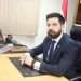 Autorizan extracción de datos de teléfonos entregados por exjefes de la Senad