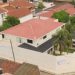 Casa donde fue capturado Marset será usada como base antinarcóticos
