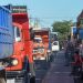 Petropar anticipó nueva suba y transportistas expresaron preocupación