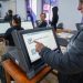TSJE respondió a denuncias y atribuyó casos de «voto cero» a errores de miembros de mesa