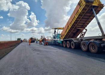 Transporte de carga reclamó más inversión en infraestructura vial