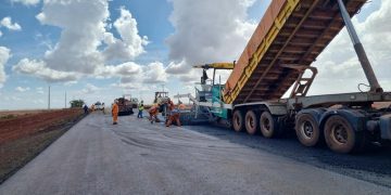 Transporte de carga reclamó más inversión en infraestructura vial