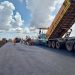 Transporte de carga reclamó más inversión en infraestructura vial