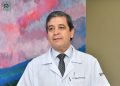 Reporte médico de Hugo Javier: presenta hematomas y se aguardan horas clave para su evolución