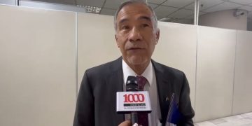 JEM deberá evaluar fallos de Hernán Rivas una vez que su condena quede firme, afirma ministro