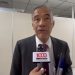 JEM deberá evaluar fallos de Hernán Rivas una vez que su condena quede firme, afirma ministro