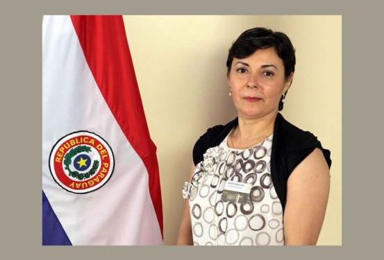 La Corte postergó para la siguiente sesión el caso de la jueza suspendida por amparo contra la EBY