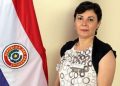 La Corte postergó para la siguiente sesión el caso de la jueza suspendida por amparo contra la EBY