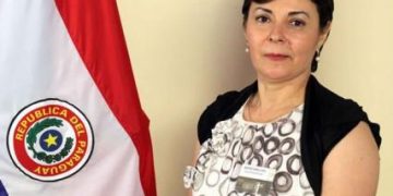 La Corte postergó para la siguiente sesión el caso de la jueza suspendida por amparo contra la EBY