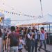 Asu Joven Fest: formación, empleo y oportunidades para jóvenes