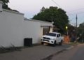 Operación Aurelia: cuatro detenidos y nueve órdenes de captura
