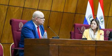 Bicameral de Presupuesto inicia debates sobre deudas, déficit y subsidios