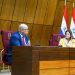 Bicameral de Presupuesto inicia debates sobre deudas, déficit y subsidios
