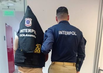 Decretan la prisión preventiva de un pastor procesado por abuso y acoso sexual