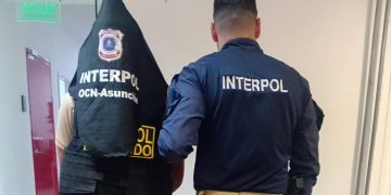 Decretan la prisión preventiva de un pastor procesado por abuso y acoso sexual